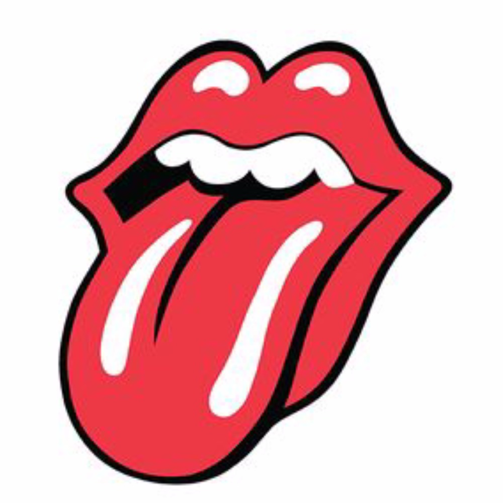 Meet your Posher, Ximena